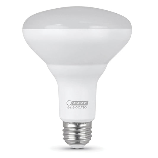 Feit Electric BR30/HLTH/LEDI BR30 Day &amp; Night Circadian Rhythm LED