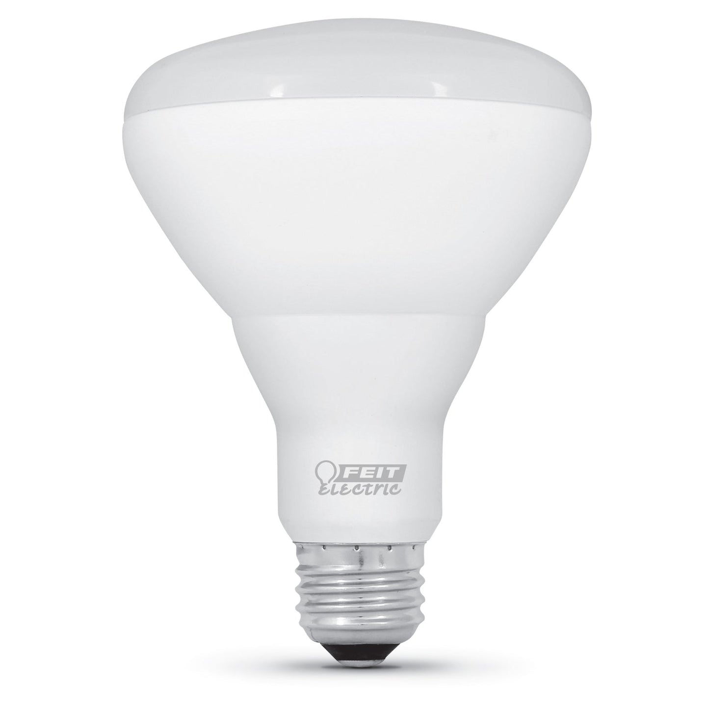 Feit Electric BR30DM/930CA/3 7.2W (65W Replacement) Bright White (3000K) BR30 Dimmable Enhance Reflector LED (3-Pack)