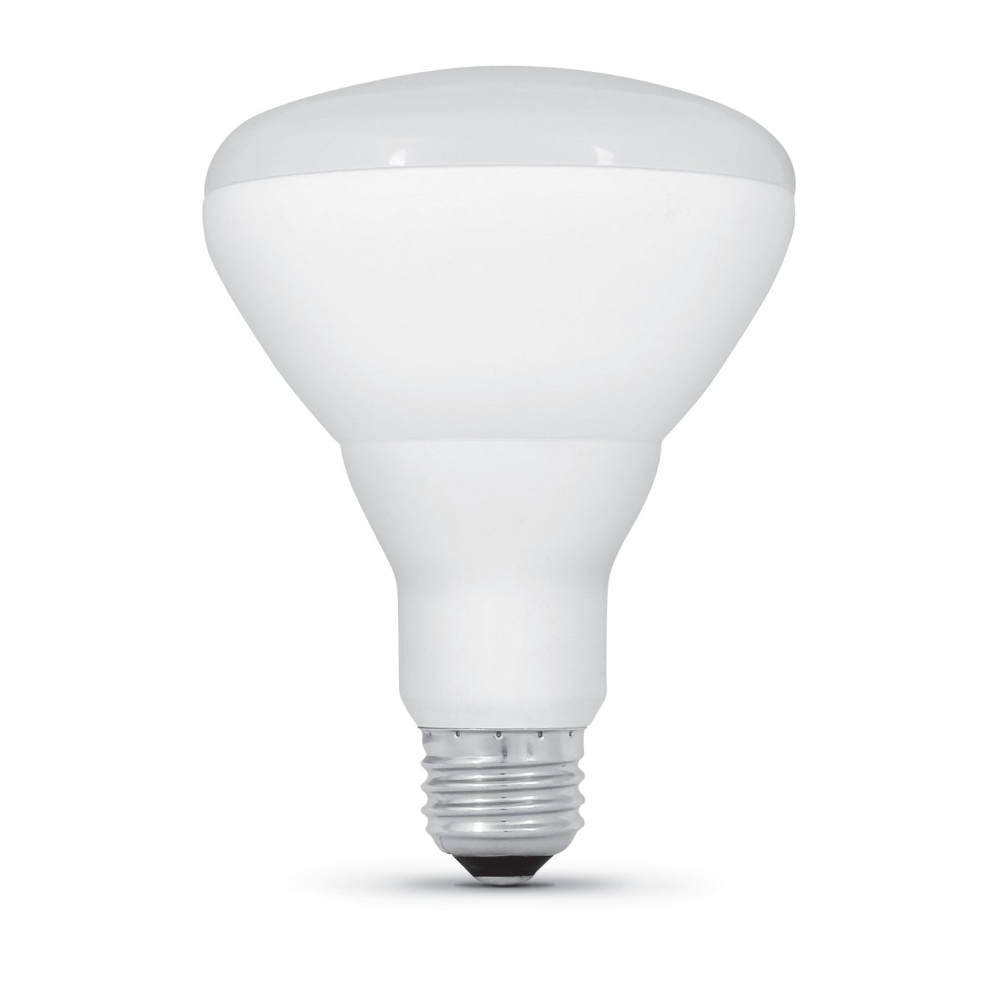 Feit Electric BR30DMHO/930CA/2 85W Replacement BR30 Dimmable Bright White Reflector LED (2-Pack)