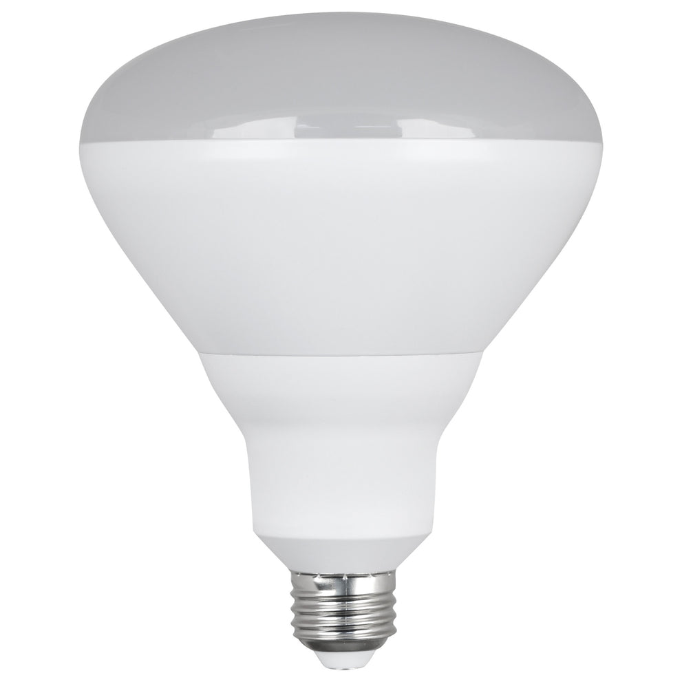 Feit Electric BR40DM/2175/927CA 20W (150W Replacement) Soft White (2700K) E26 Base BR40 Dimmable LED