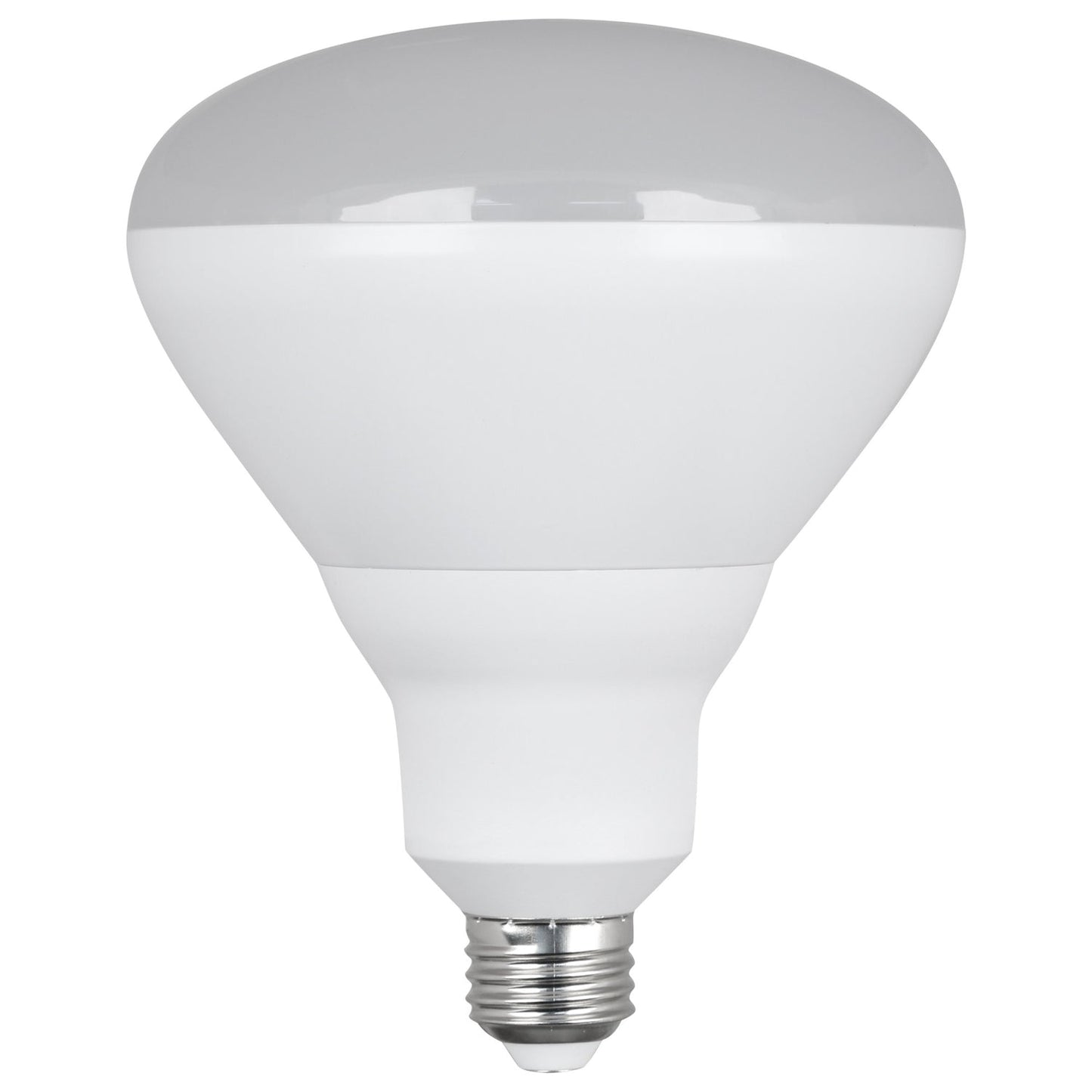 Feit Electric BR40DM/927CA 65-Watt Equivalent BR40 Dimmable Soft White Enhance Reflector LED