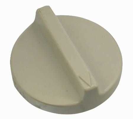 Goodman-Amana BT3075631 Rac Knob Cool Gry