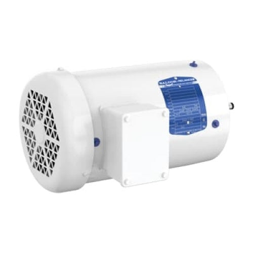 Baldor JEWDM3559 3HP, 3450RPM, 3PH, 60HZ, 56J, 3540M, TEFC, F1, N