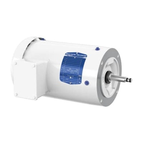 Baldor JEWDM3559 3HP, 3450RPM, 3PH, 60HZ, 56J, 3540M, TEFC, F1, N