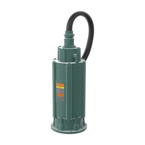 Baldor SUM75004SM-4 50Hp, Rpm, 3Ph, 60Hz, 320Ty, X