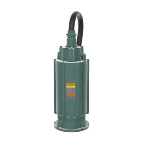 Baldor SUM75004SM-4 50Hp, Rpm, 3Ph, 60Hz, 320Ty, X