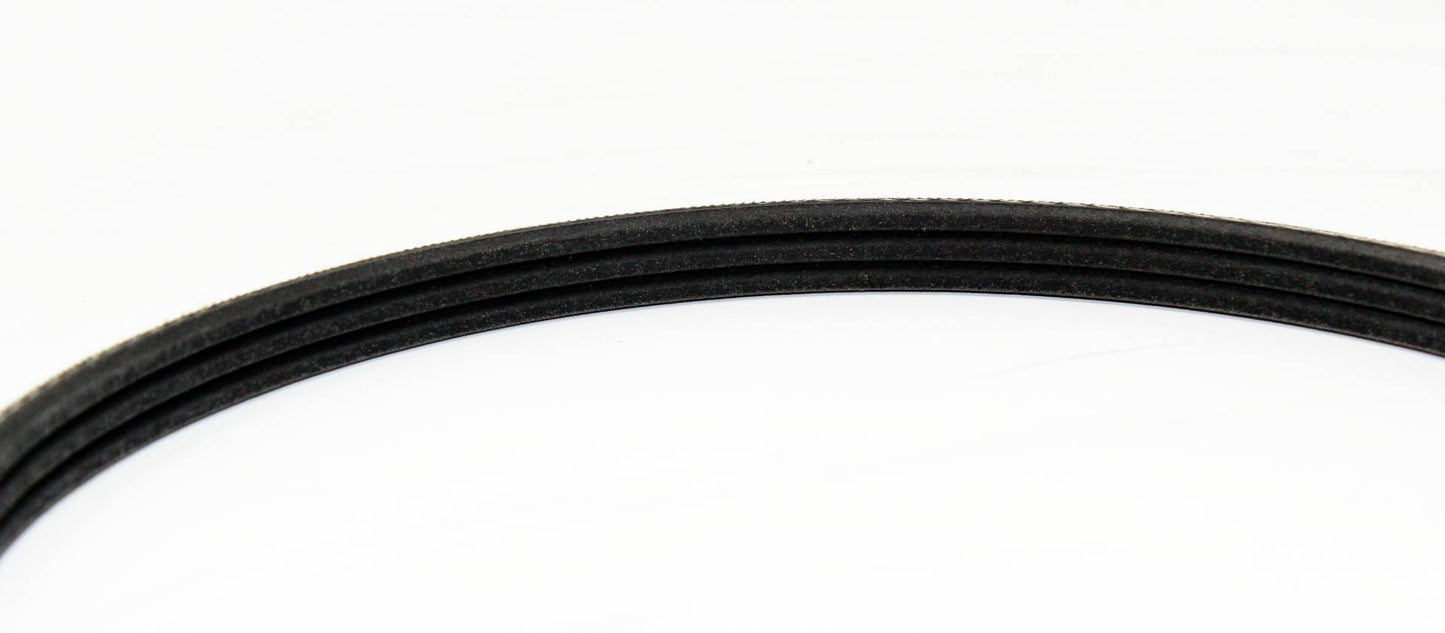 Bando 1230L43 Rib Ace