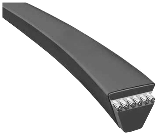 Bando SPB3100 Metric V-Belts