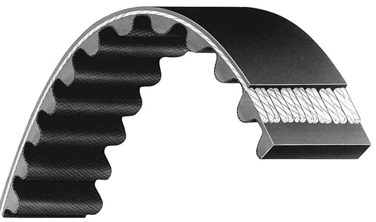 Bando 960-3M-6 3M HT Timing Belt