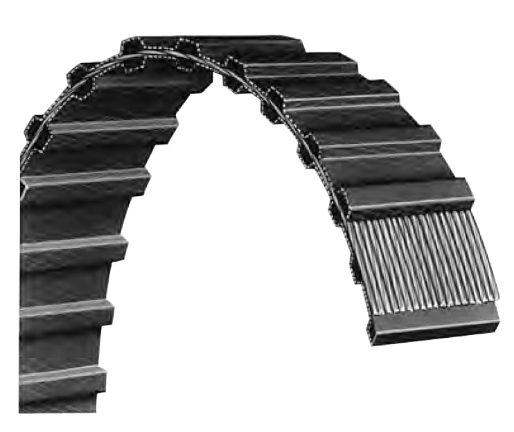 Bando 450DXL037G DXL Timing Belt