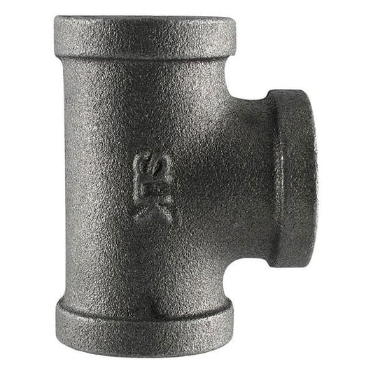 B&K Products 520-603 1/2" Tee