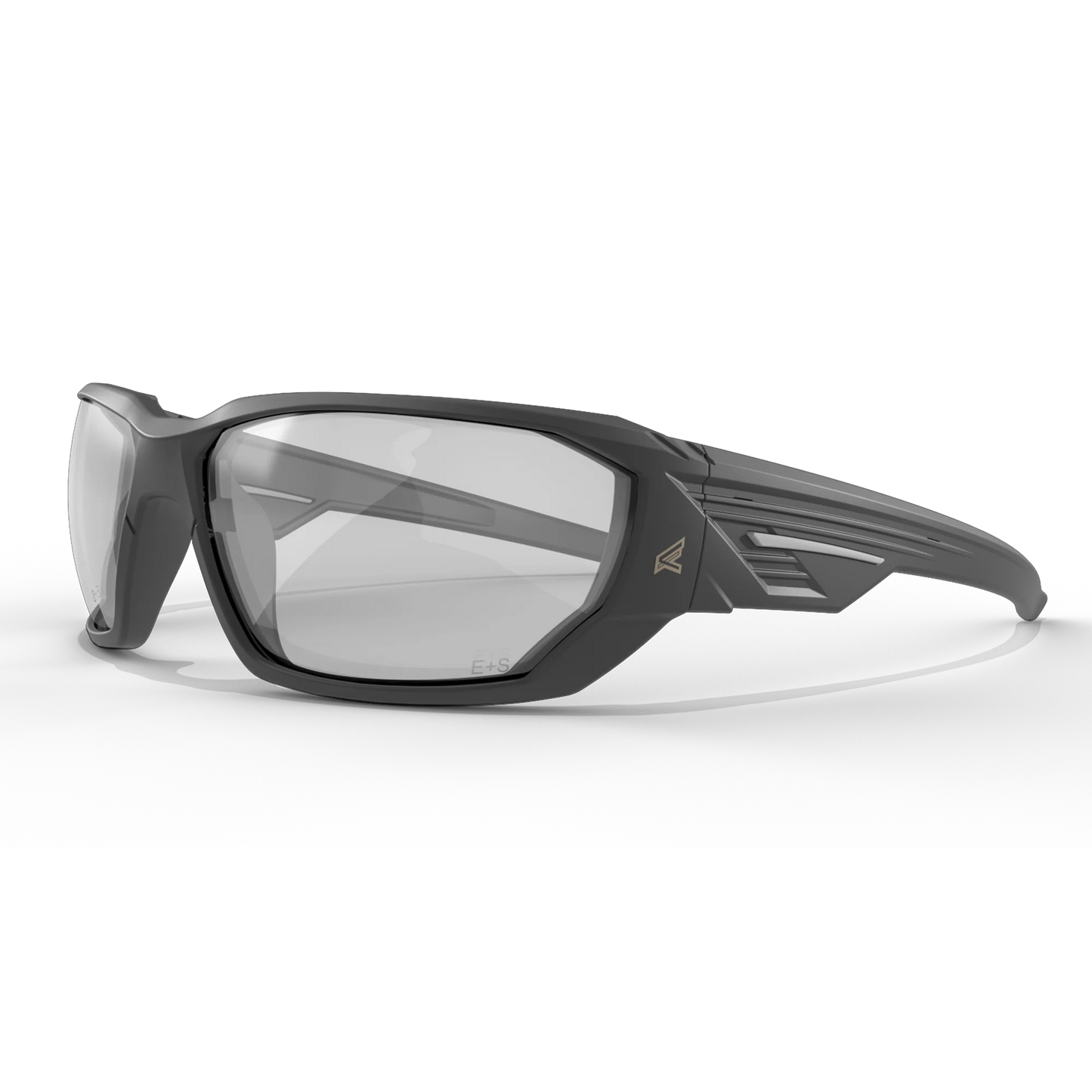 Edge Eyewear Dawson ANSI Z87.1+ Compliant