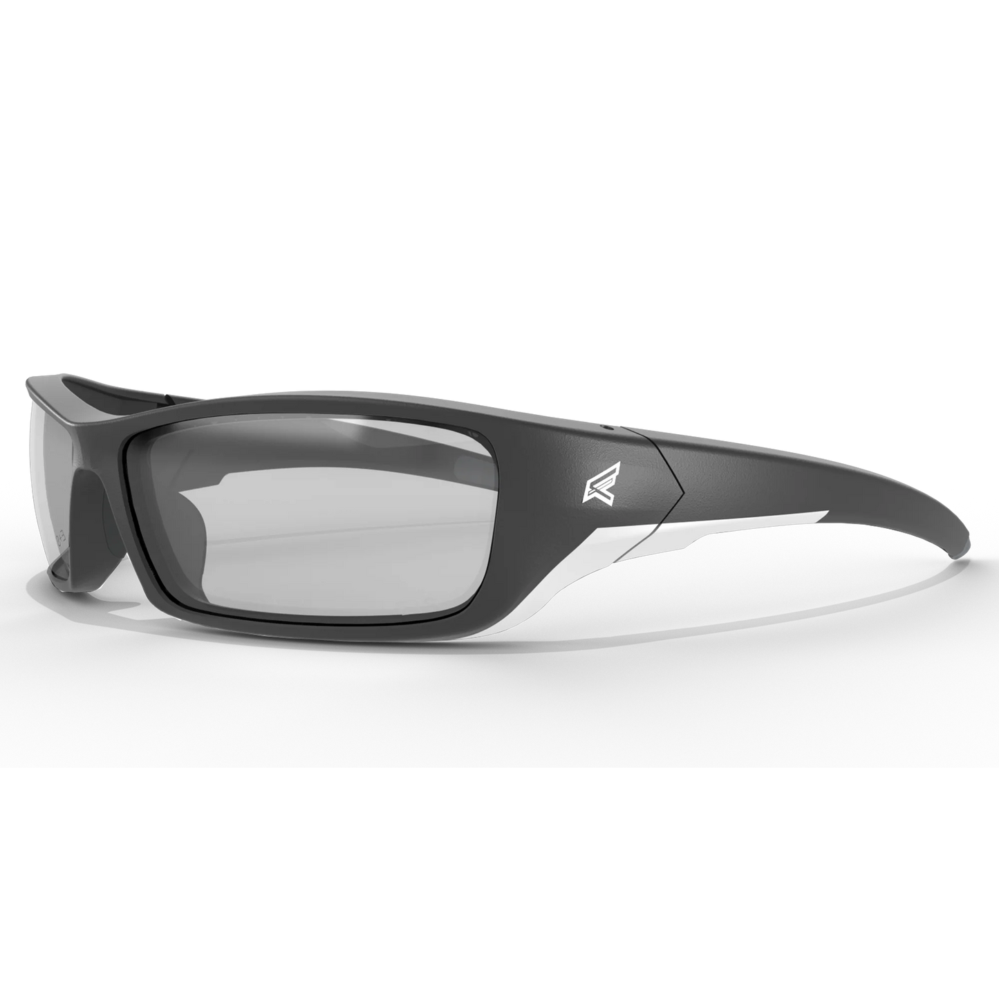 Edge Eyewear Reclus ANSI Z87.1+ Compliant