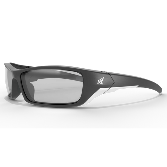 Edge Eyewear Reclus ANSI Z87.1+ Compliant