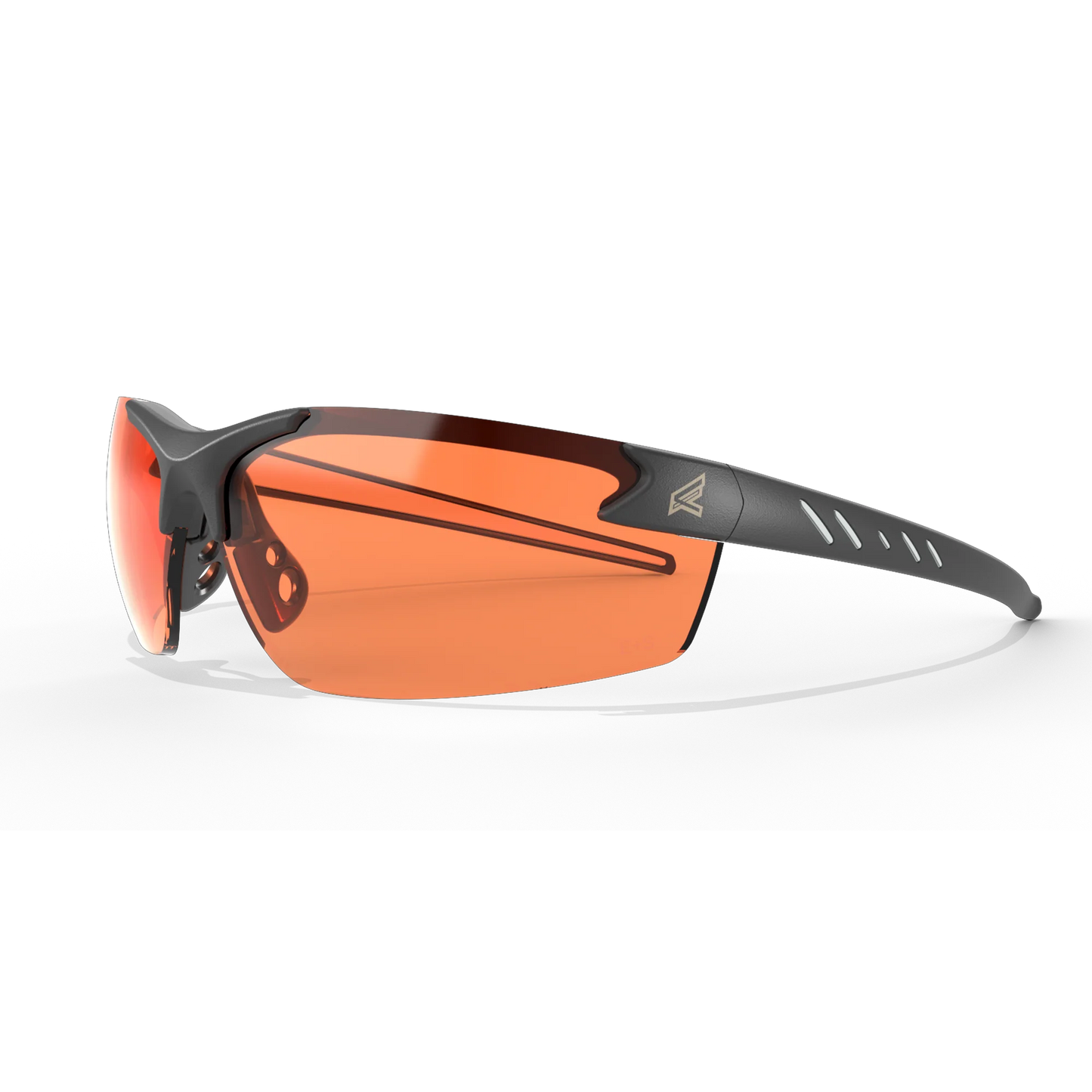 Edge Eyewear Zorge ANSI Z87+ Compliant