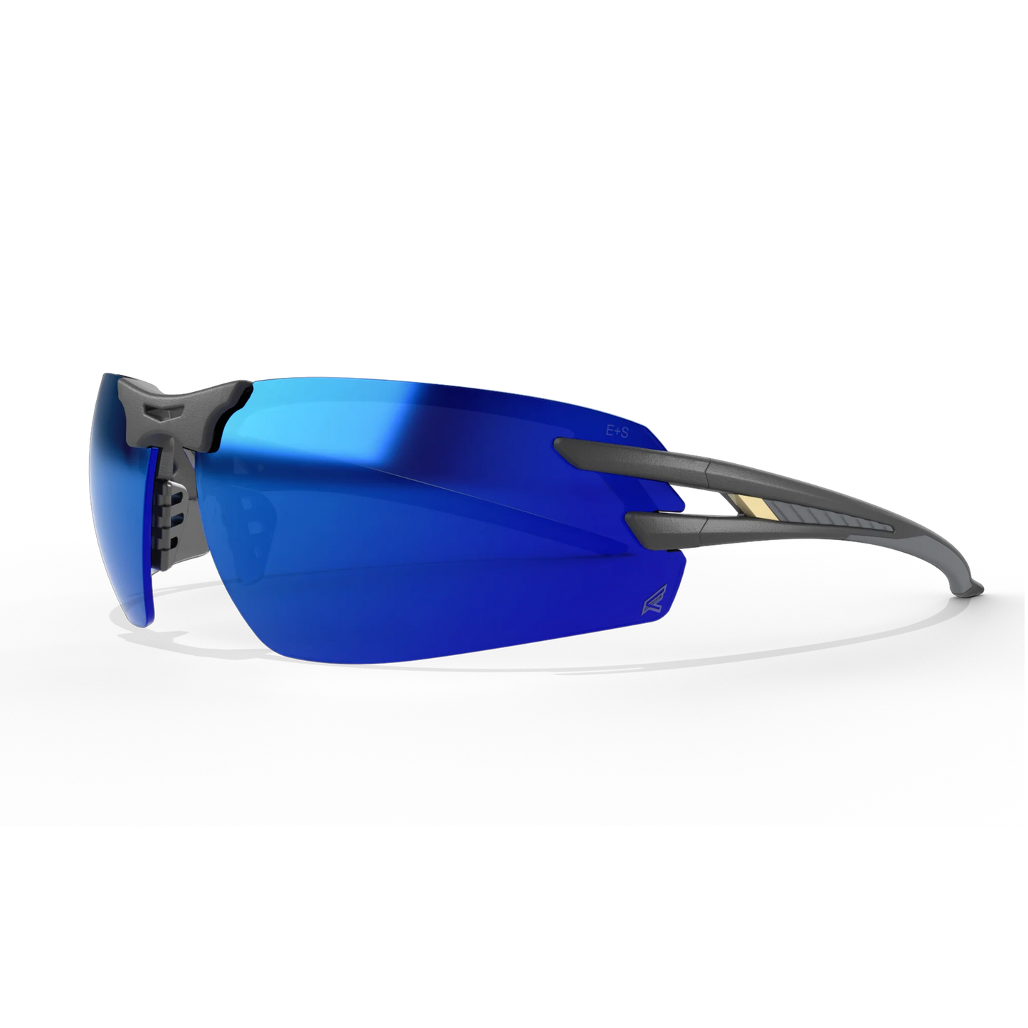 Edge Eyewear Salita ANSI Z87.1+ Compliant