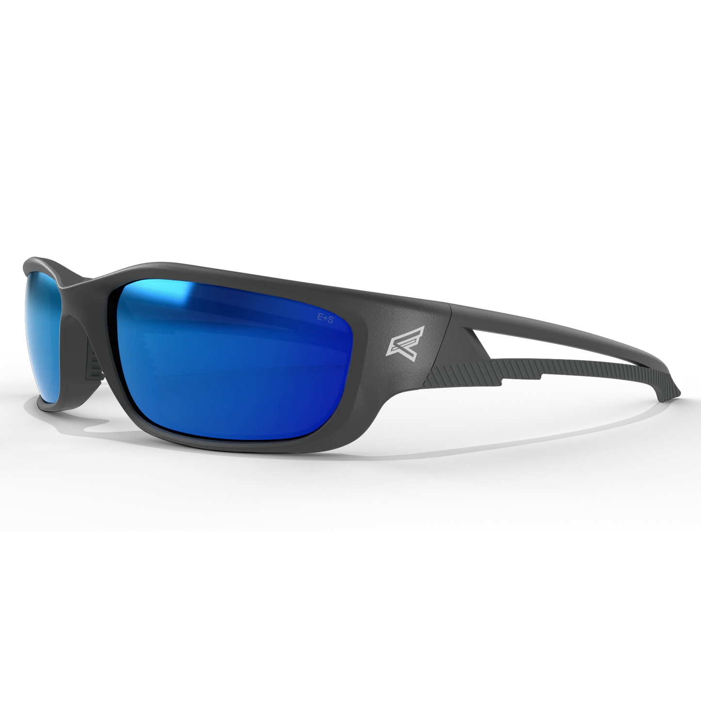 Edge Eyewear Kazbek XL ANSI Z87.1+ Compliant