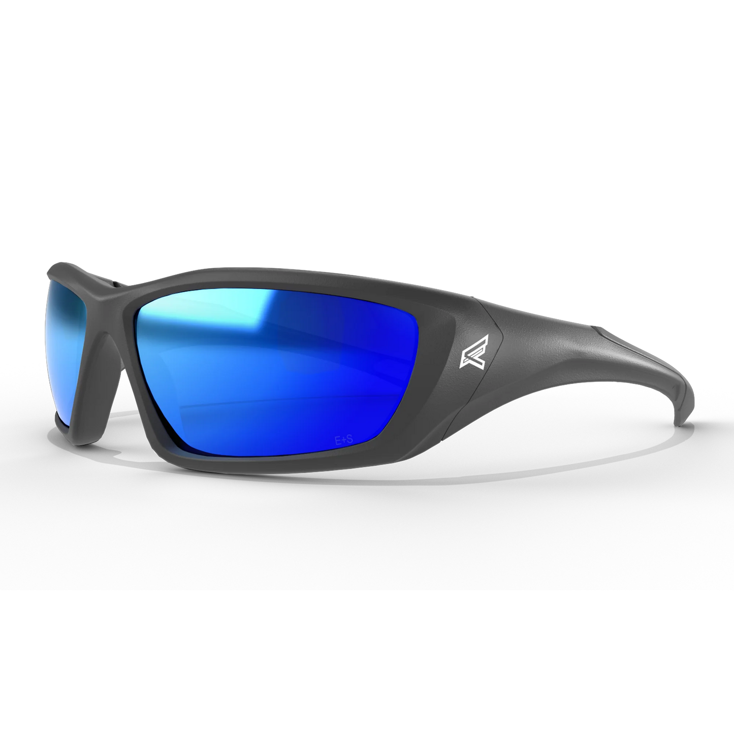 Edge Eyewear  Robson ANSI Z87.1+ Compliant