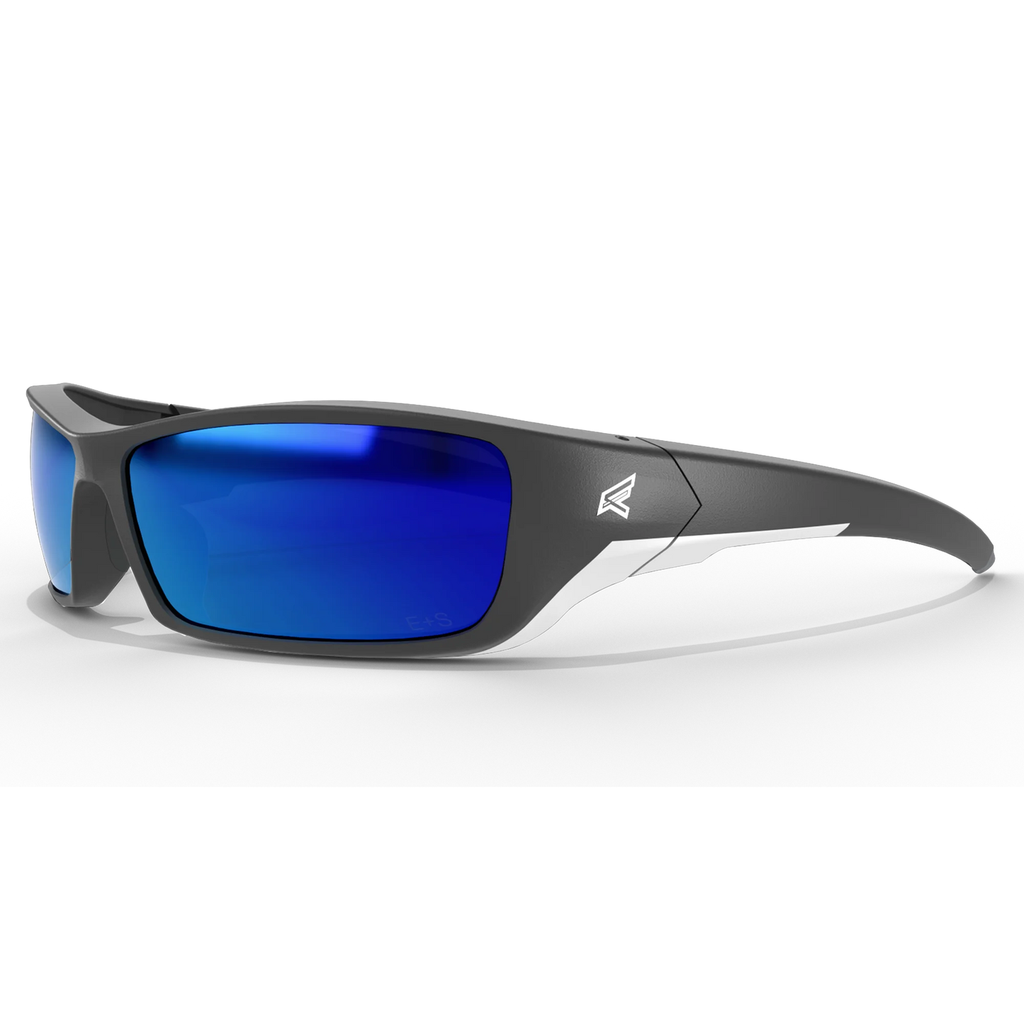 Edge Eyewear Reclus ANSI Z87.1+ Compliant