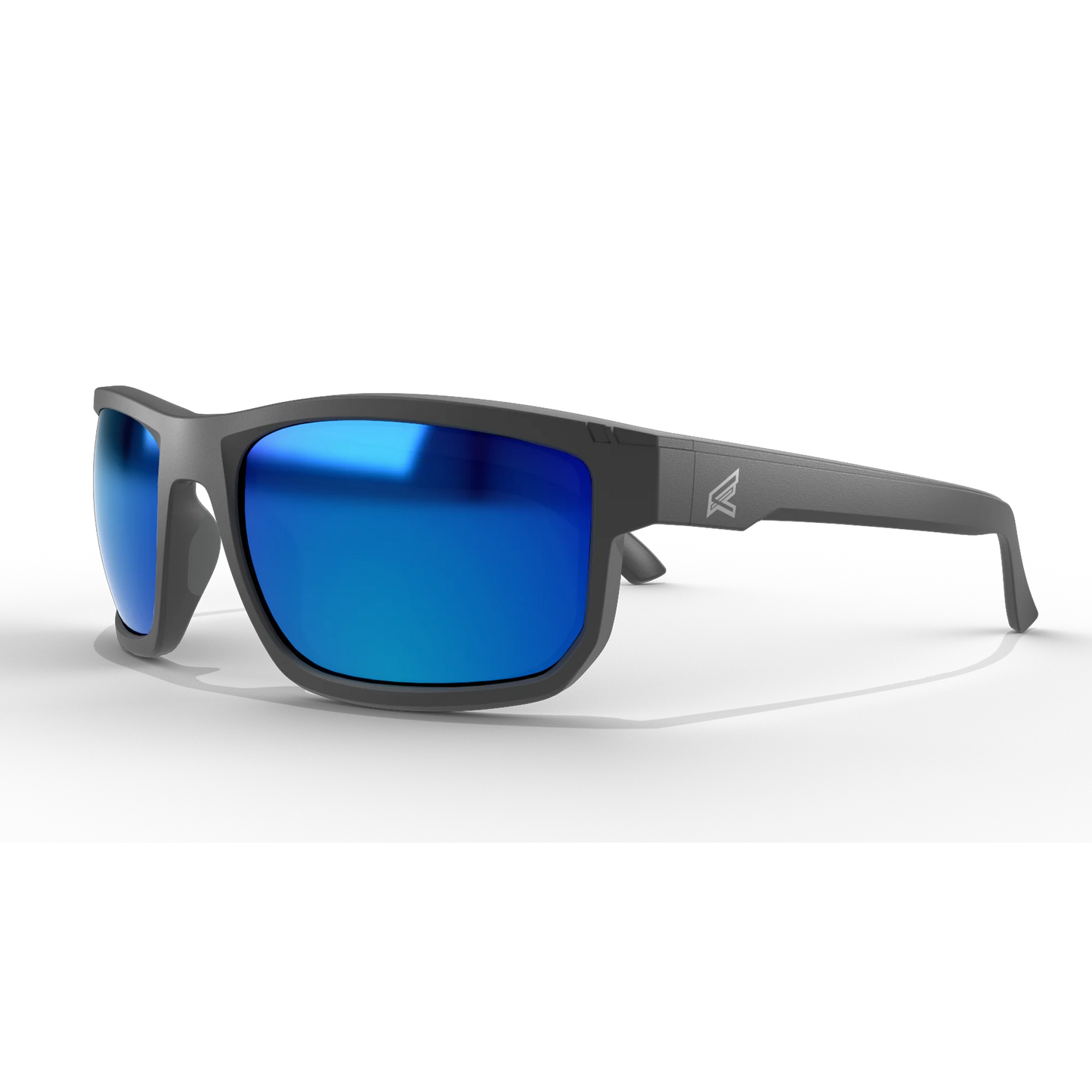 Edge Eyewear Defiance ANSI Z87.1+ Compliant