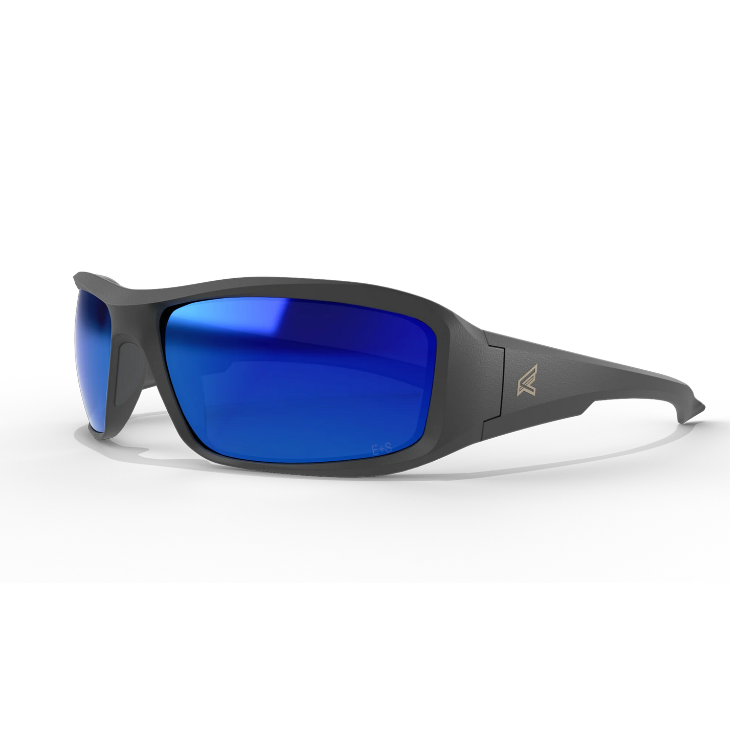 Edge Eyewear Brazeau ANSI Z87.1+ Compliant