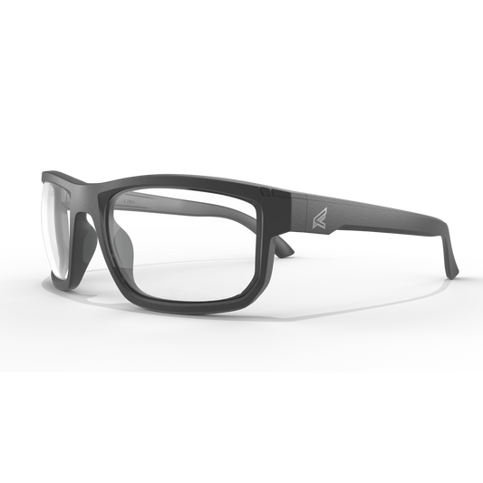 Edge Eyewear Defiance ANSI Z87.1+ Compliant