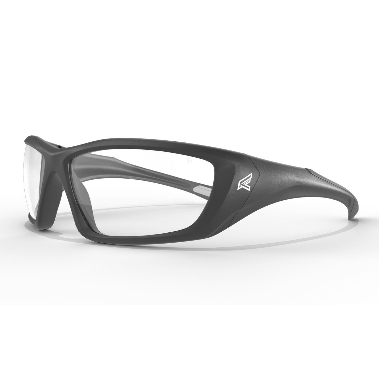 Edge Eyewear  Robson ANSI Z87.1+ Compliant