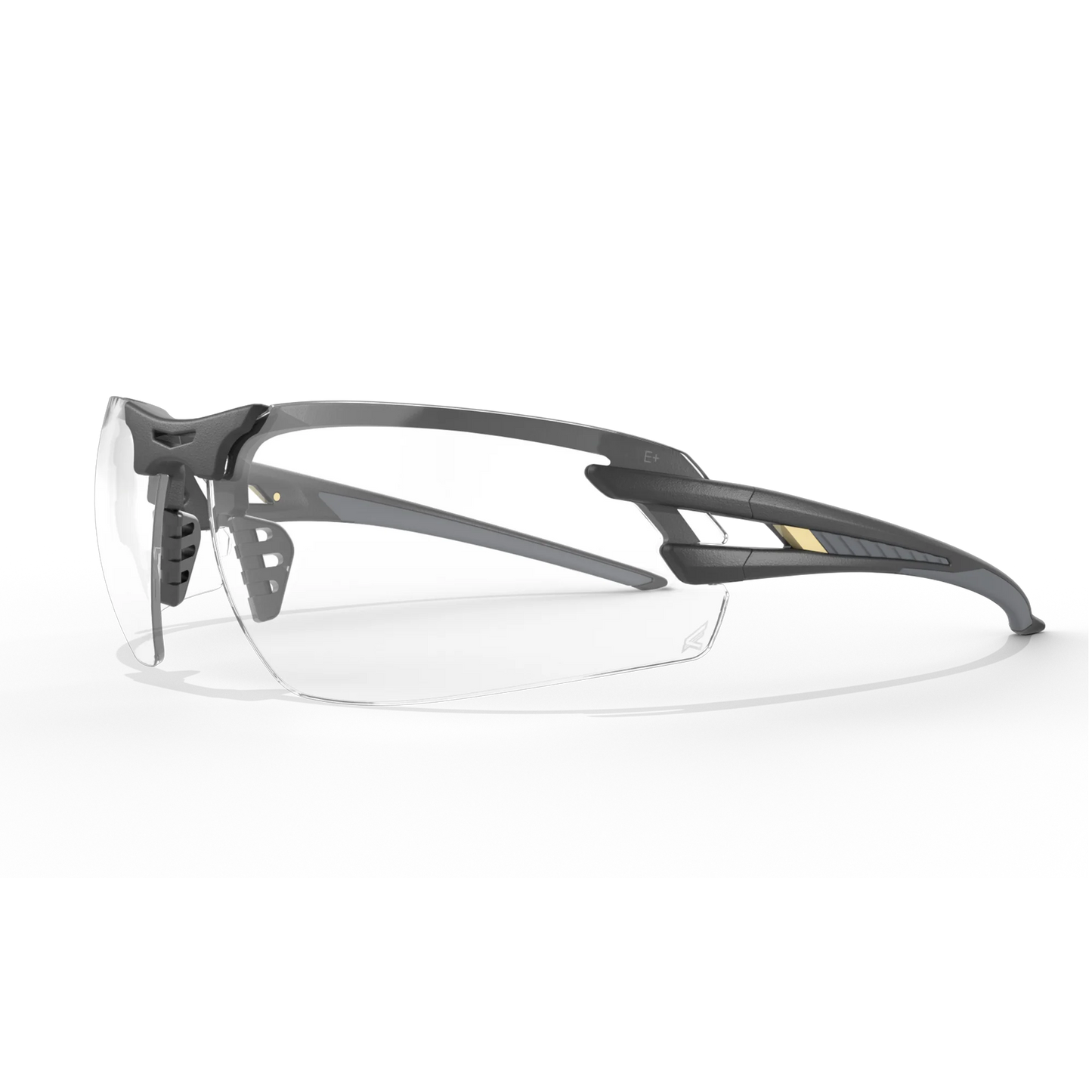 Edge Eyewear Salita ANSI Z87.1+ Compliant