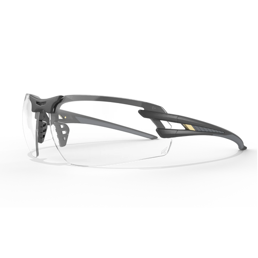 Edge Eyewear Salita ANSI Z87.1+ Compliant