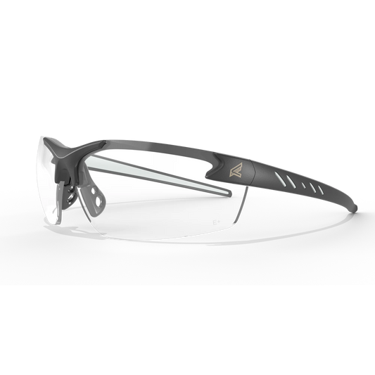 Edge Eyewear Zorge ANSI Z87+ Compliant