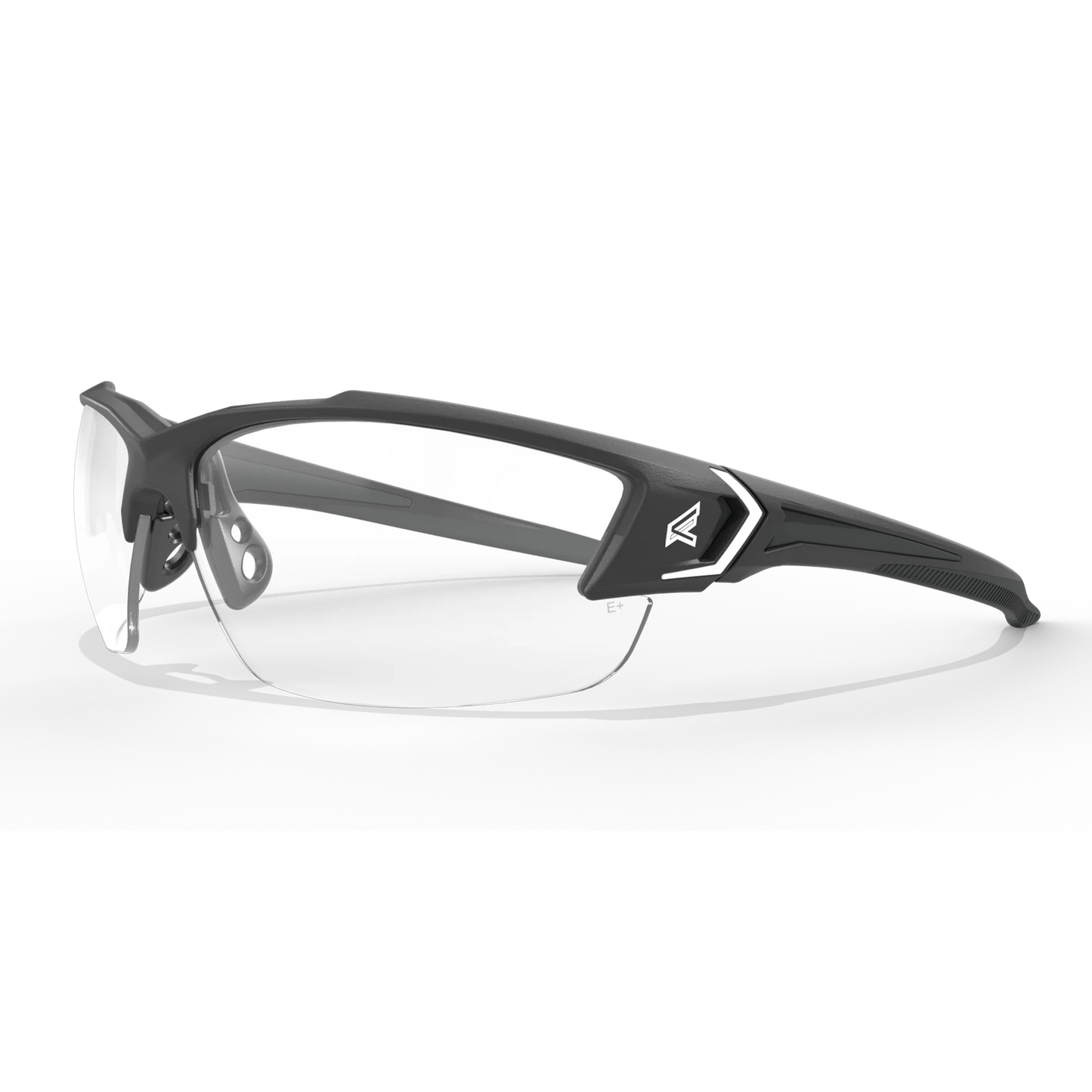 Edge Eyewear Khor G2 ANSI Z87.1+ Compliant