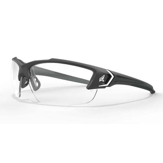 Edge Eyewear Khor G2 ANSI Z87.1+ Compliant