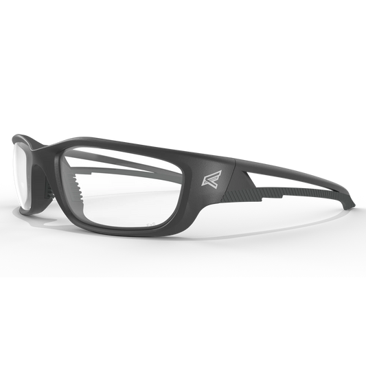 Edge Eyewear Kazbek XL ANSI Z87.1+ Compliant