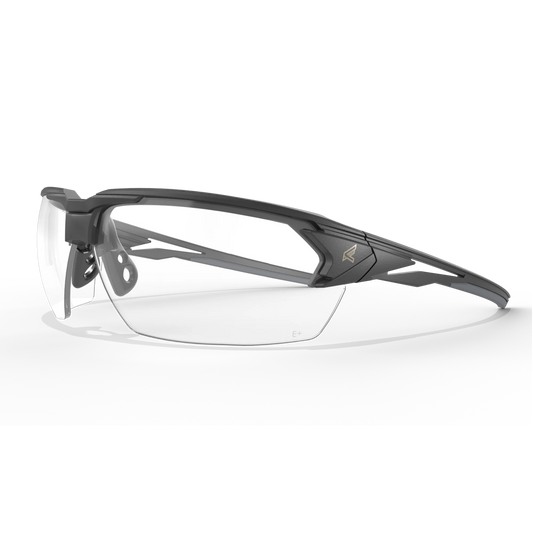 Edge Eyewear Pumori ANSI Z87.1+ Compliant