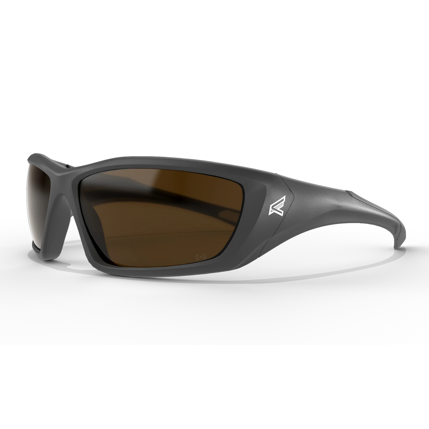 Edge Eyewear  Robson ANSI Z87.1+ Compliant