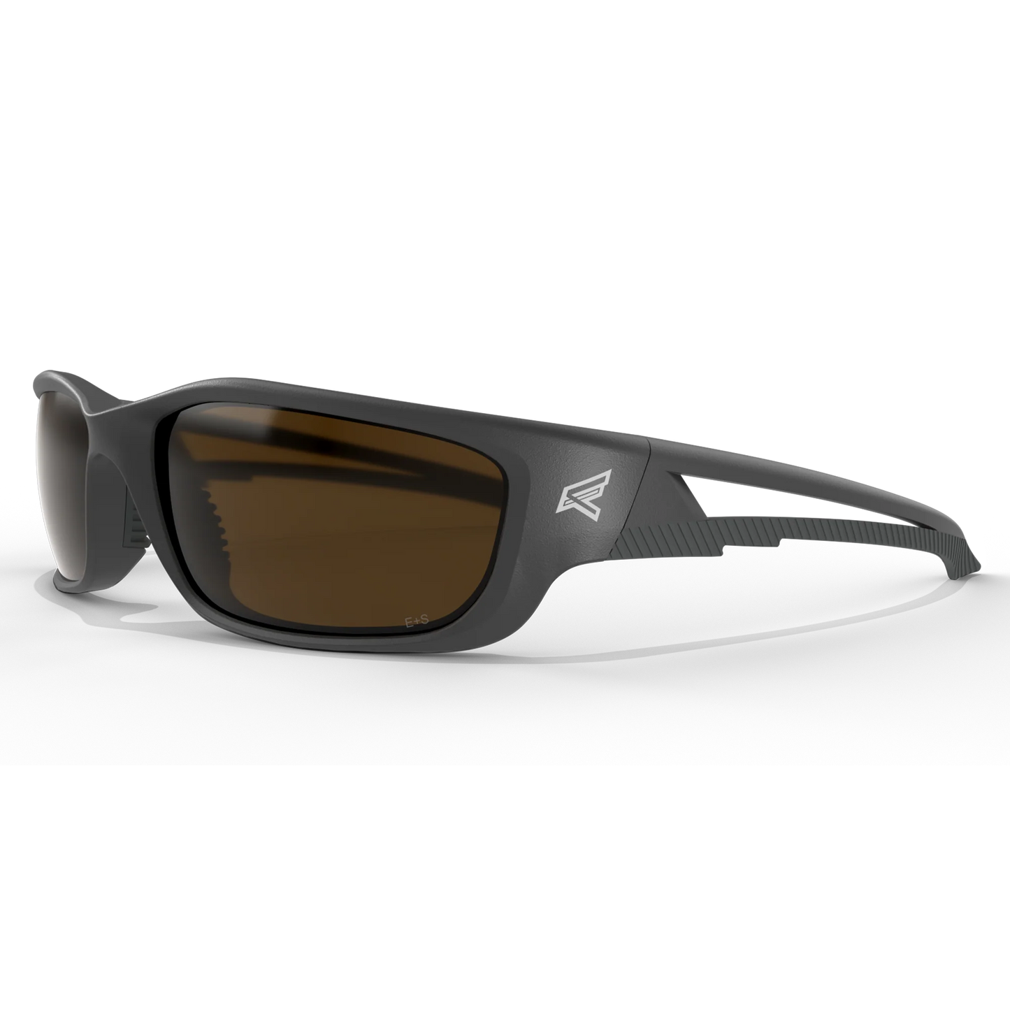 Edge Eyewear Kazbek XL ANSI Z87.1+ Compliant