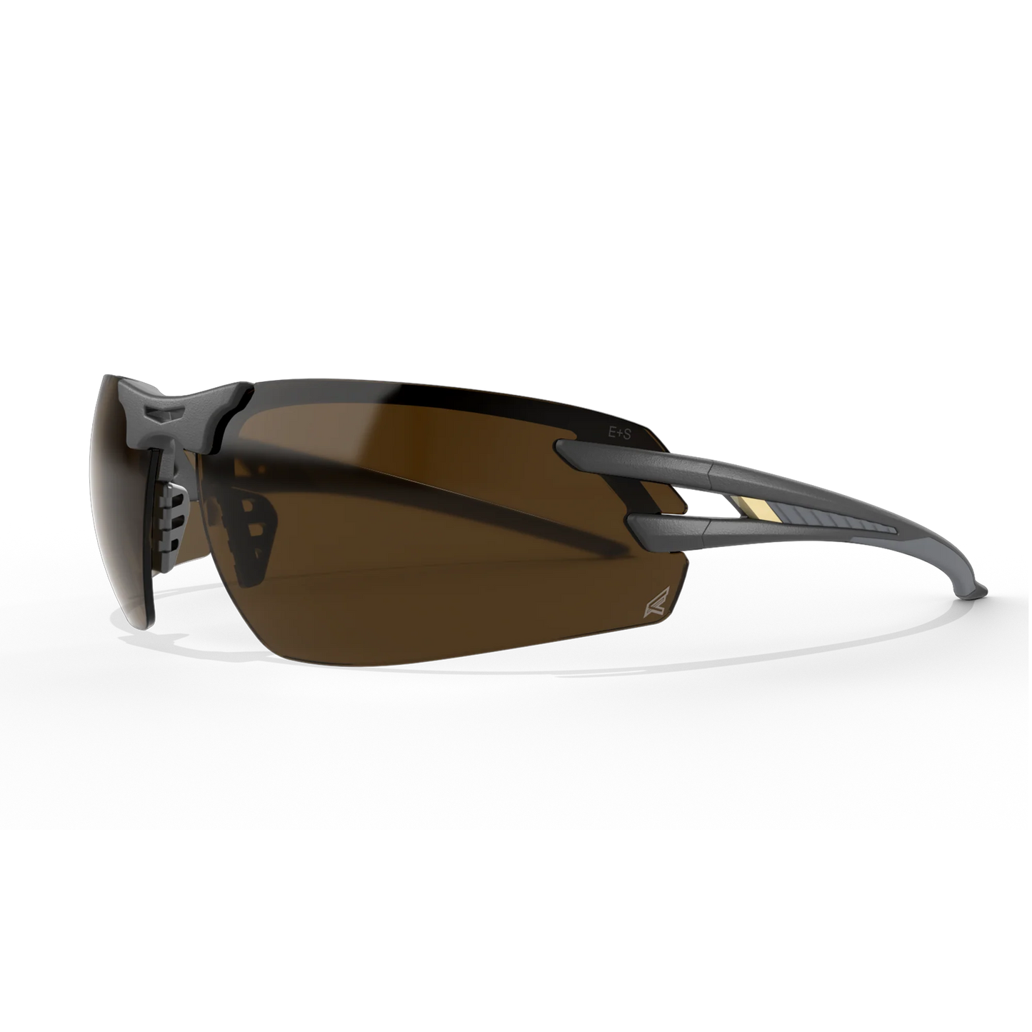 Edge Eyewear Salita ANSI Z87.1+ Compliant