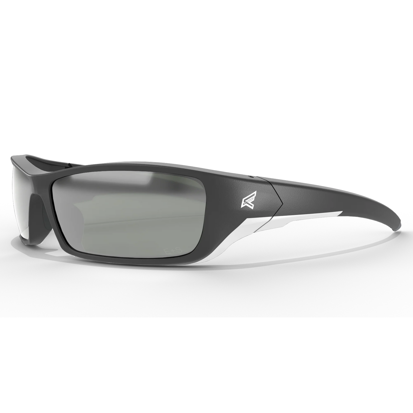 Edge Eyewear Reclus ANSI Z87.1+ Compliant