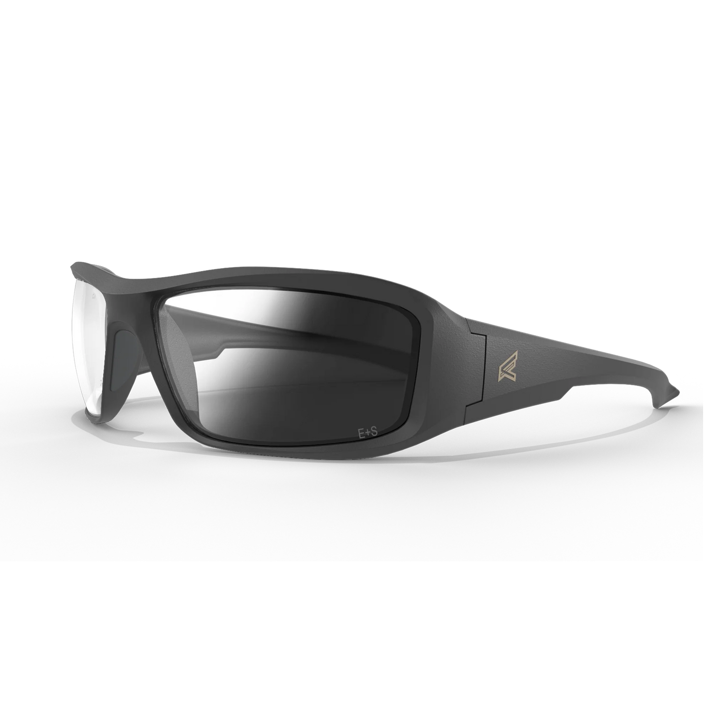 Edge Eyewear Brazeau ANSI Z87.1+ Compliant