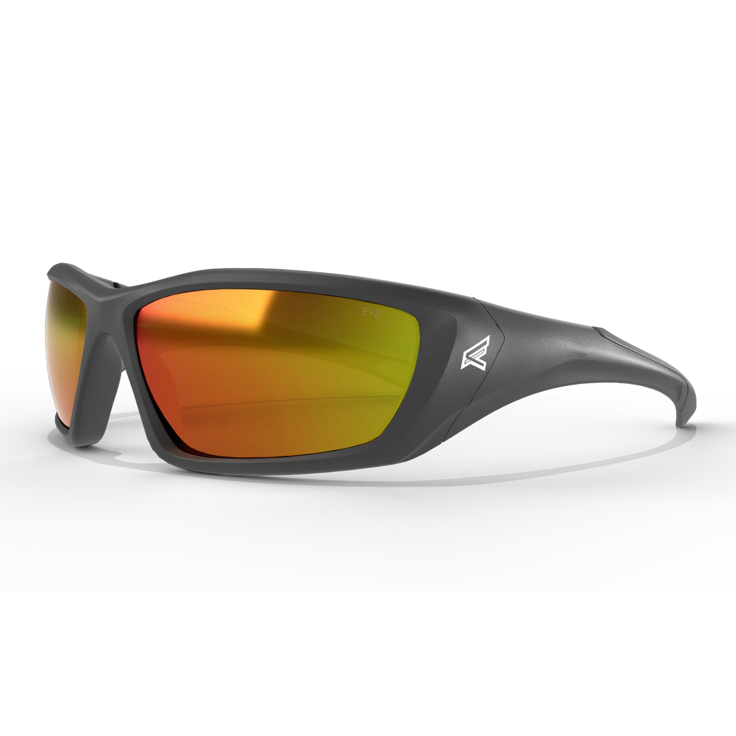 Edge Eyewear  Robson ANSI Z87.1+ Compliant