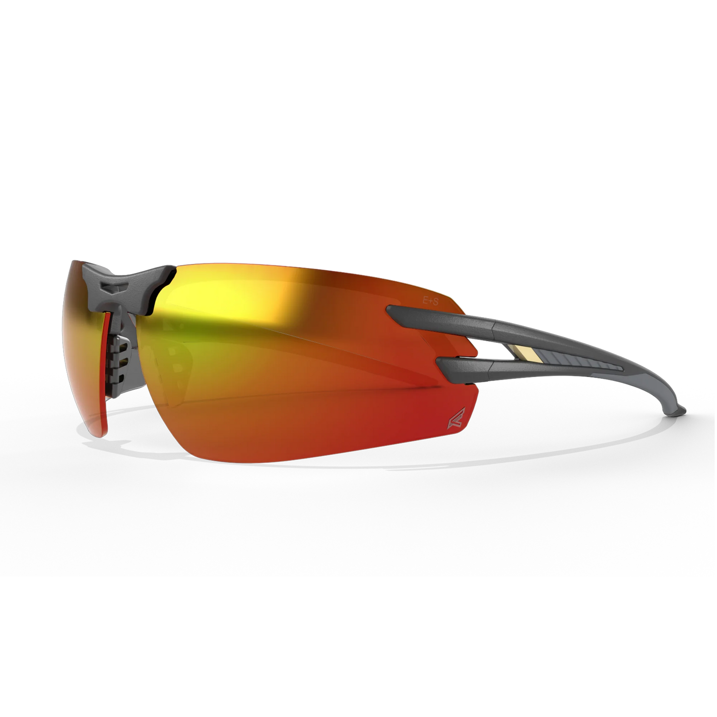 Edge Eyewear Salita ANSI Z87.1+ Compliant