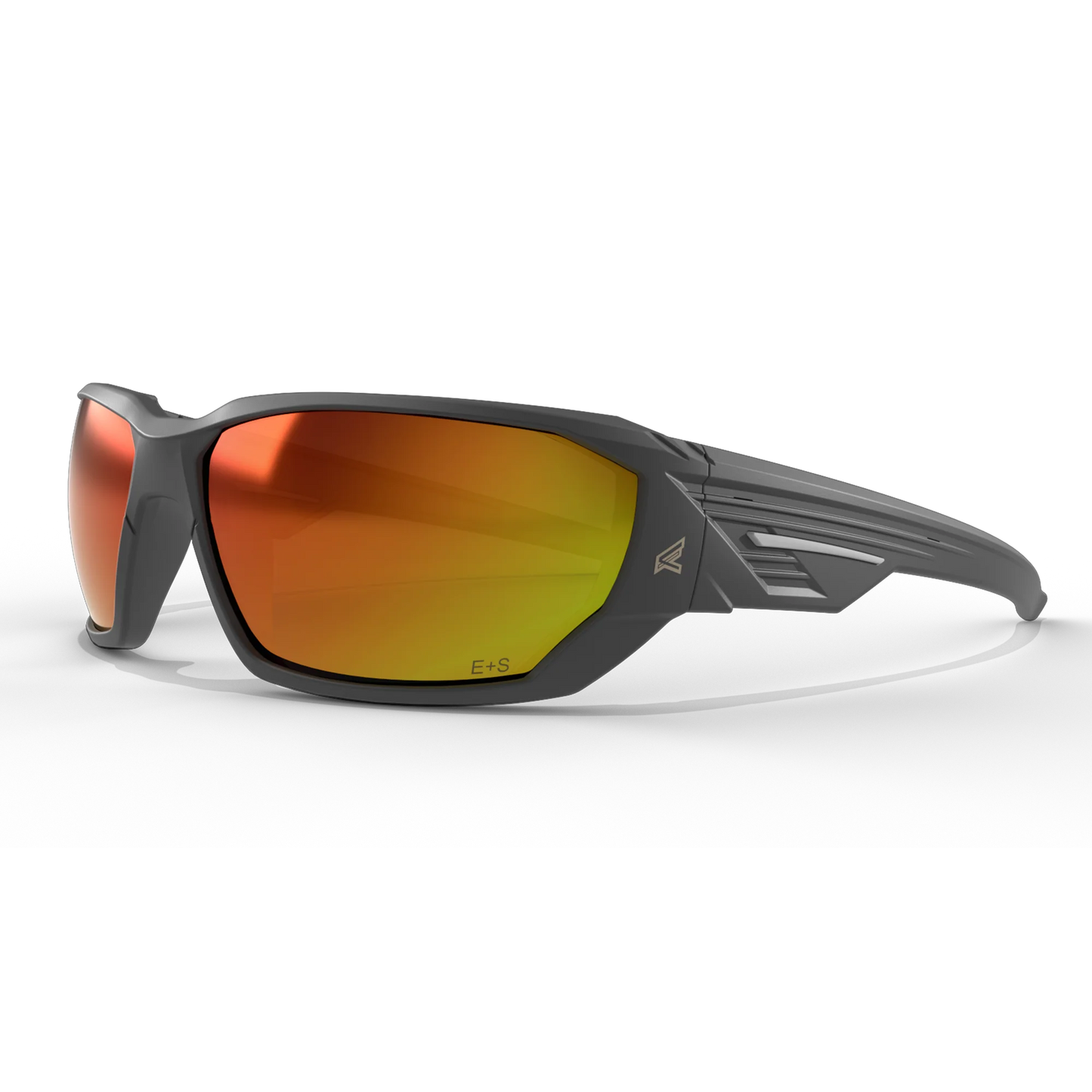 Edge Eyewear Dawson ANSI Z87.1+ Compliant