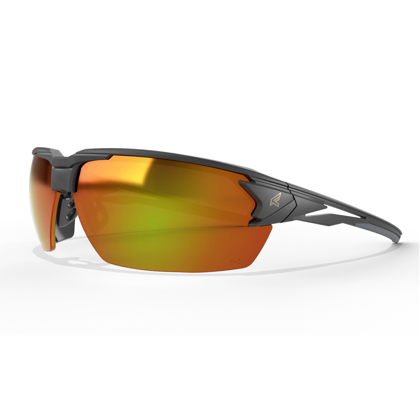 Edge Eyewear Pumori ANSI Z87.1+ Compliant