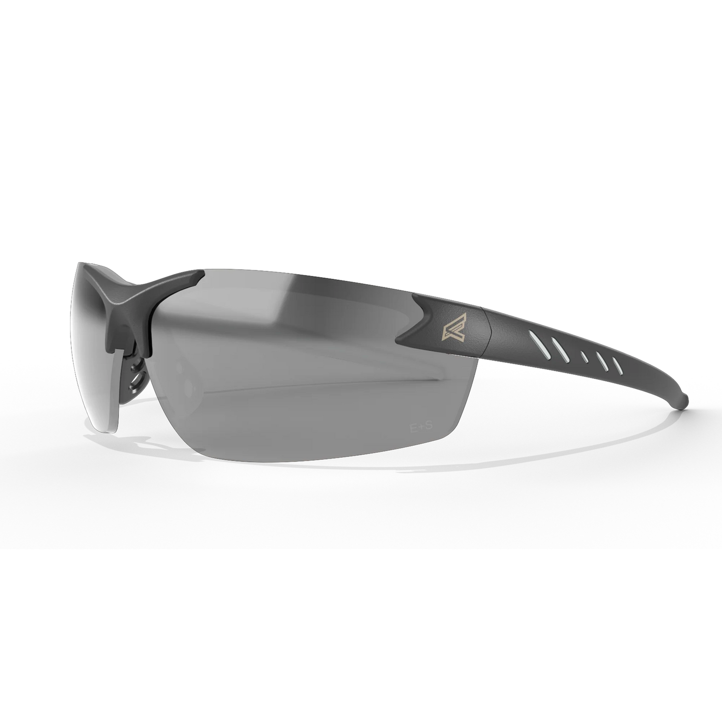 Edge Eyewear Zorge ANSI Z87+ Compliant