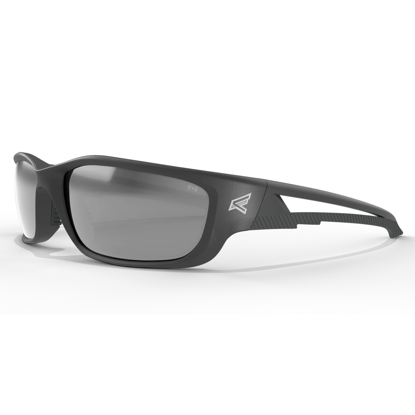 Edge Eyewear Kazbek XL ANSI Z87.1+ Compliant