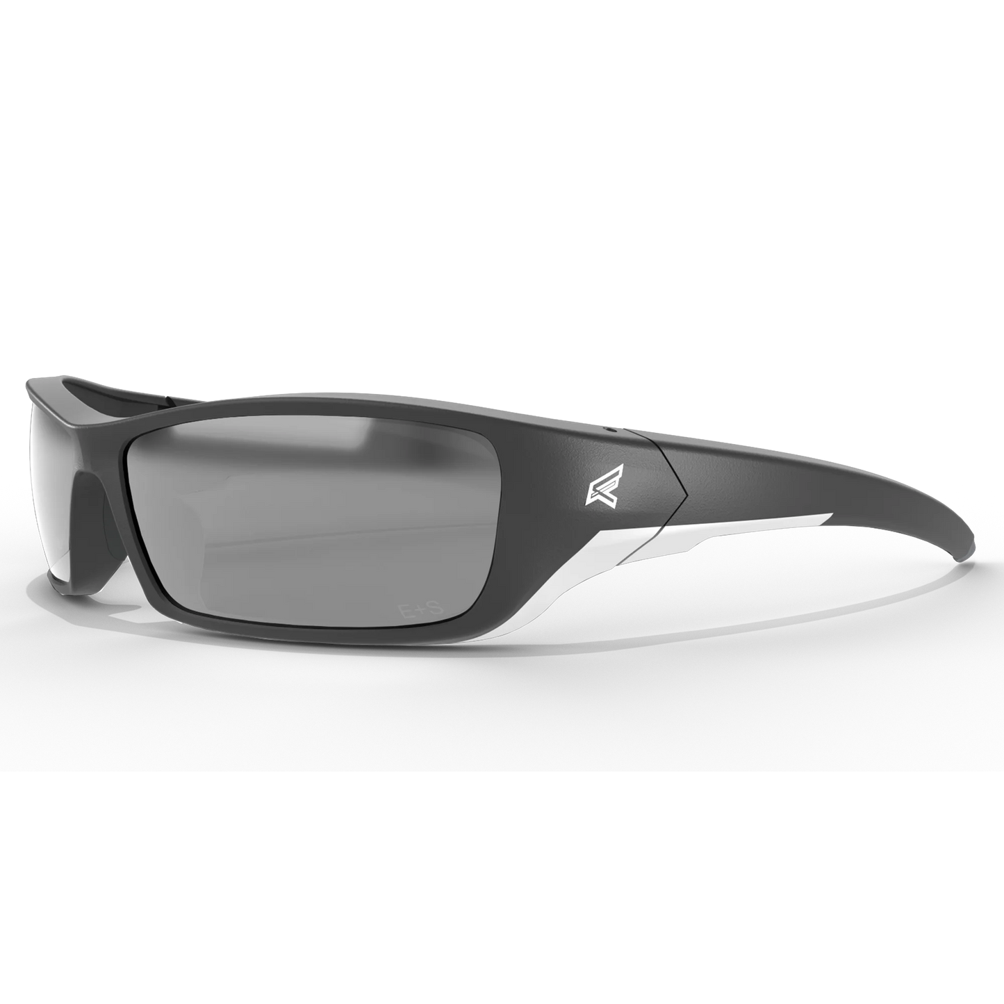 Edge Eyewear Reclus ANSI Z87.1+ Compliant