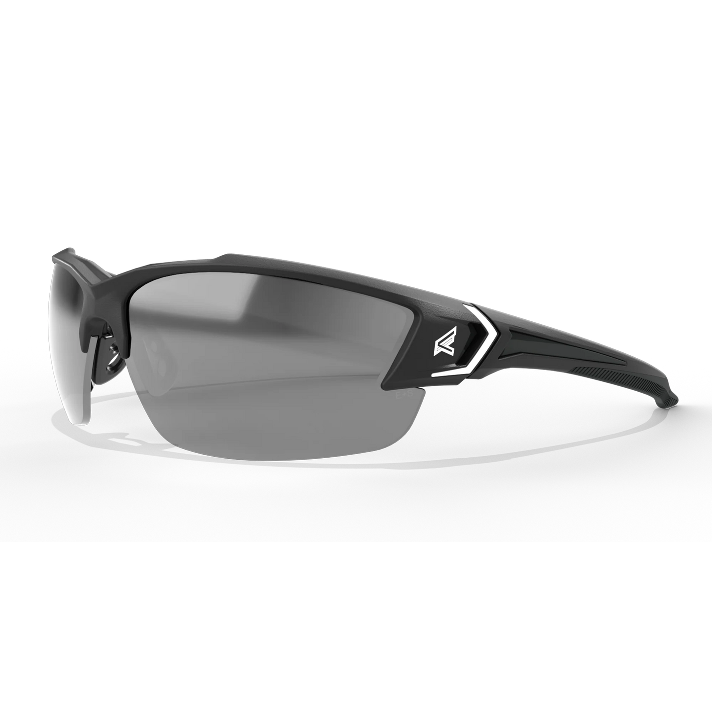 Edge Eyewear Khor G2 ANSI Z87.1+ Compliant