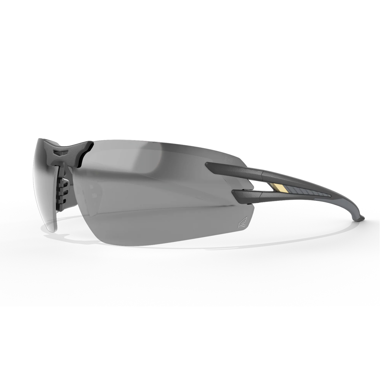 Edge Eyewear Salita ANSI Z87.1+ Compliant