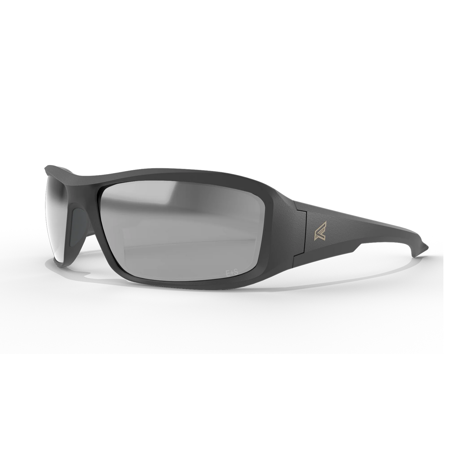 Edge Eyewear Brazeau ANSI Z87.1+ Compliant