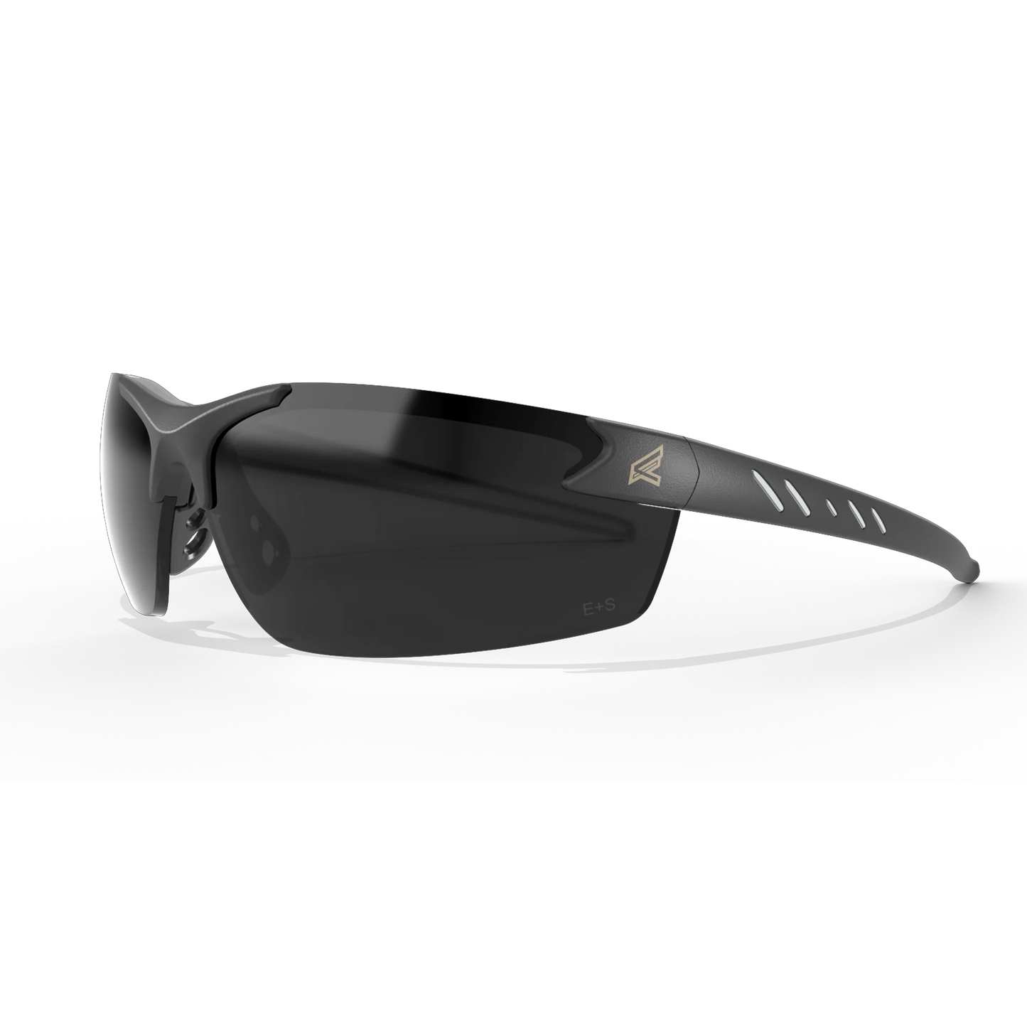 Edge Eyewear Zorge ANSI Z87+ Compliant